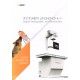 เครื่อง X-Ray Digital สำหรับคลีนิก,รพ.สัตว์ เครื่องใหม่จากเกาหลี ราคาไม่แพง