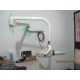 เครื่อง X-Ray จัดฟัน (Panoramic)กับ X-Ray ฟันธรรมดา