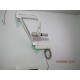 เครื่อง X-Ray จัดฟัน (Panoramic)กับ X-Ray ฟันธรรมดา