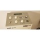 เครื่อง X-Ray Kelex MD3125