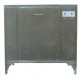 X-Ray Film Dryer Cabinet